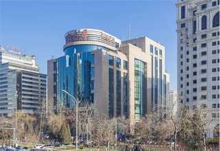 山东制氧机风扇源头好货