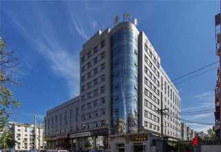 广州国产精密空调价格