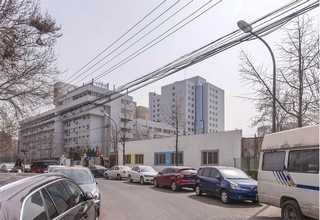 榆树特色烤鹅加盟