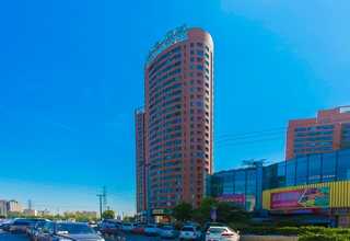 浙江移动式轨道插座供应商