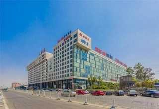 沈阳不锈钢雕塑厂家