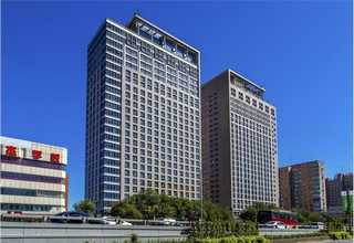 大理石黑金沙价格