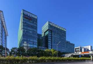 西藏丸子速冻机生产厂家