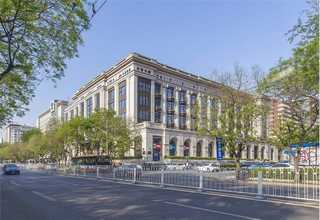 山西消防柜批发厂家