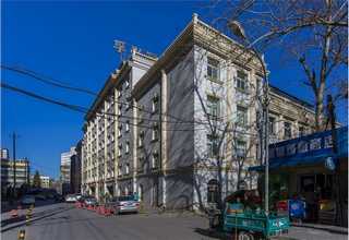 2022年10月20日中国（南京）先进陶瓷设备与材料展会