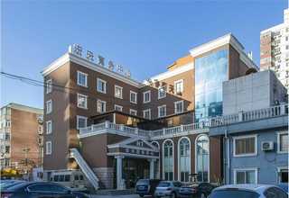 东丽区挑选钢管常见问题