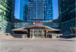 徐州离心铸造视频