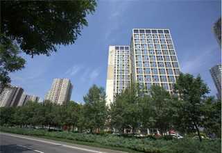 上海面板锁订购