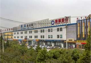 宁夏防爆有线调度通信系统销售电话