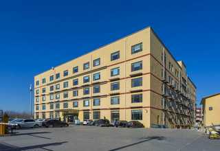 云南光储一体机价格