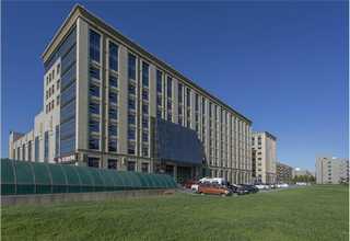 水性清洗剂技术指导