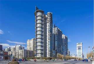 肇庆电池粉碎吸尘器