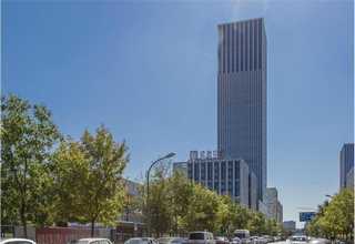 天门食品吸塑内衬