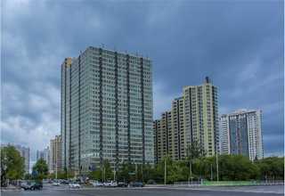 南通古建仿古铝镁锰屋面板制造厂家