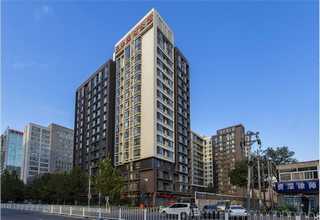 绥德专业的微信广告好选择