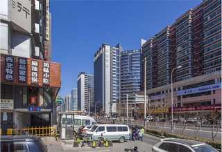 福建西门子变频器特价