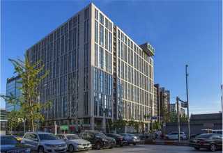 杨浦防爆扬尘监测设备技术