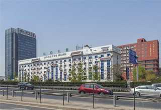 浙江臭氧发生器系统