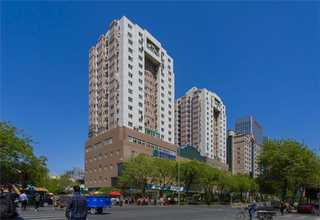 浙江去哪找火锅加盟信息